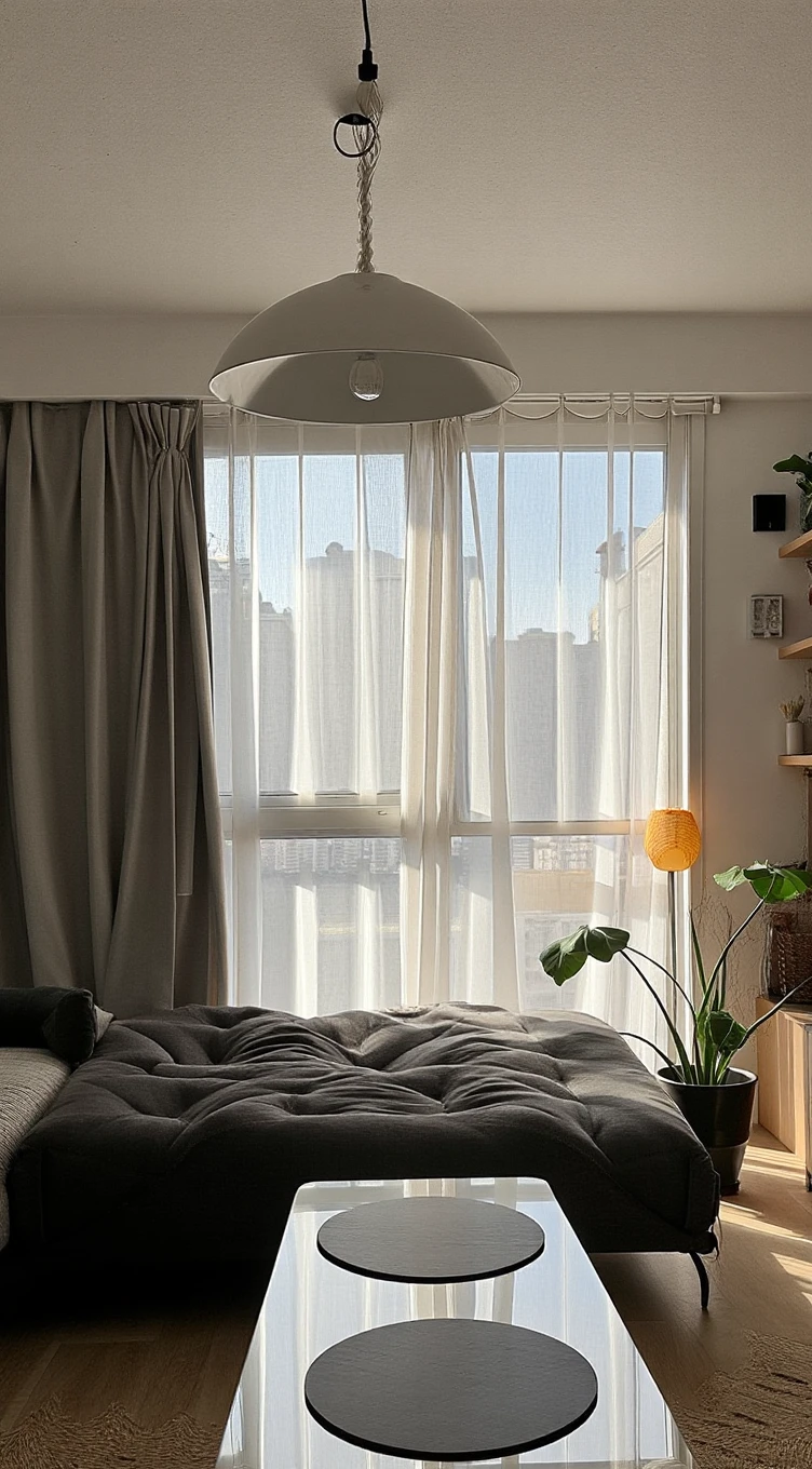 canny-lock