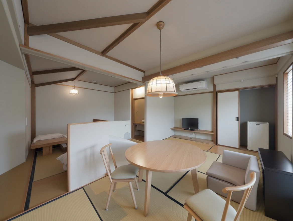 ryokan-fusion