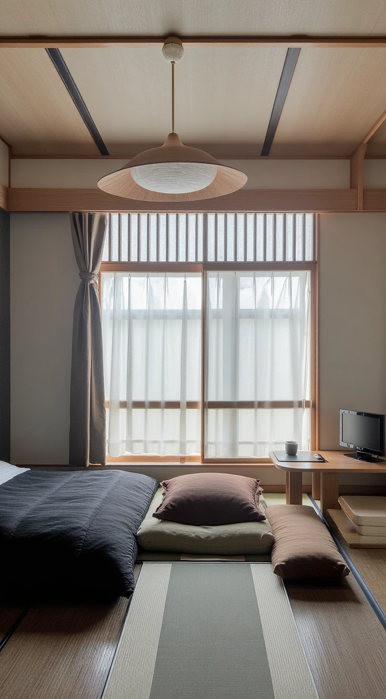 ryokan-fusion