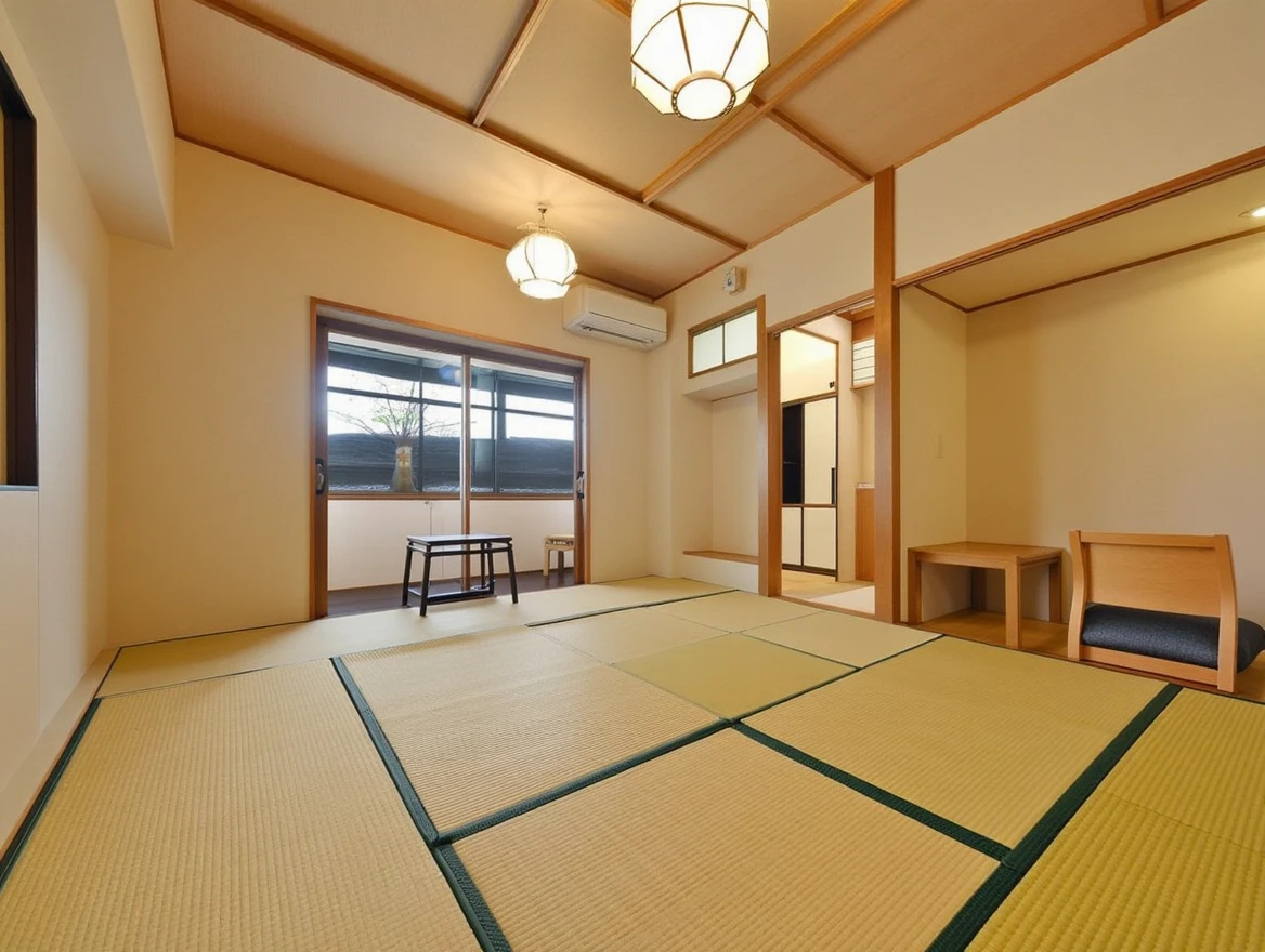 ryokan-fusion