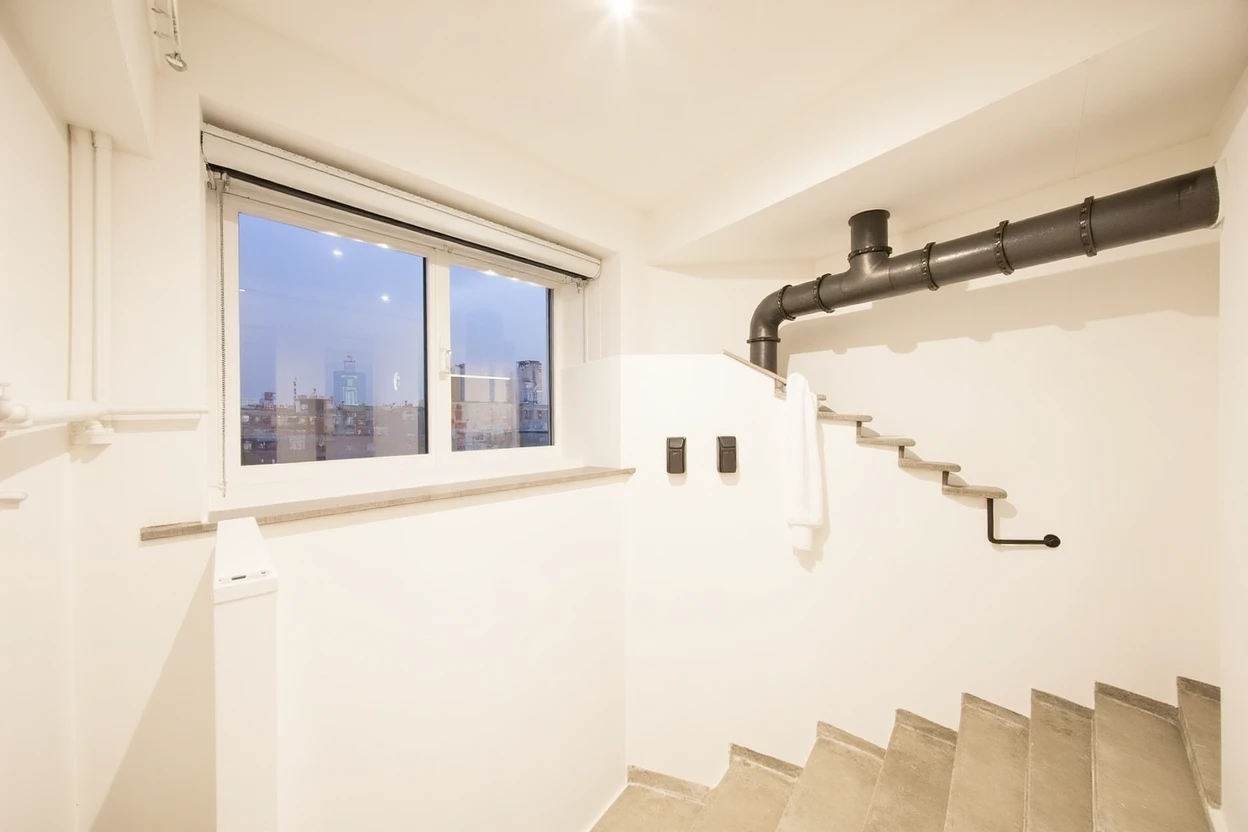 industrial-loft