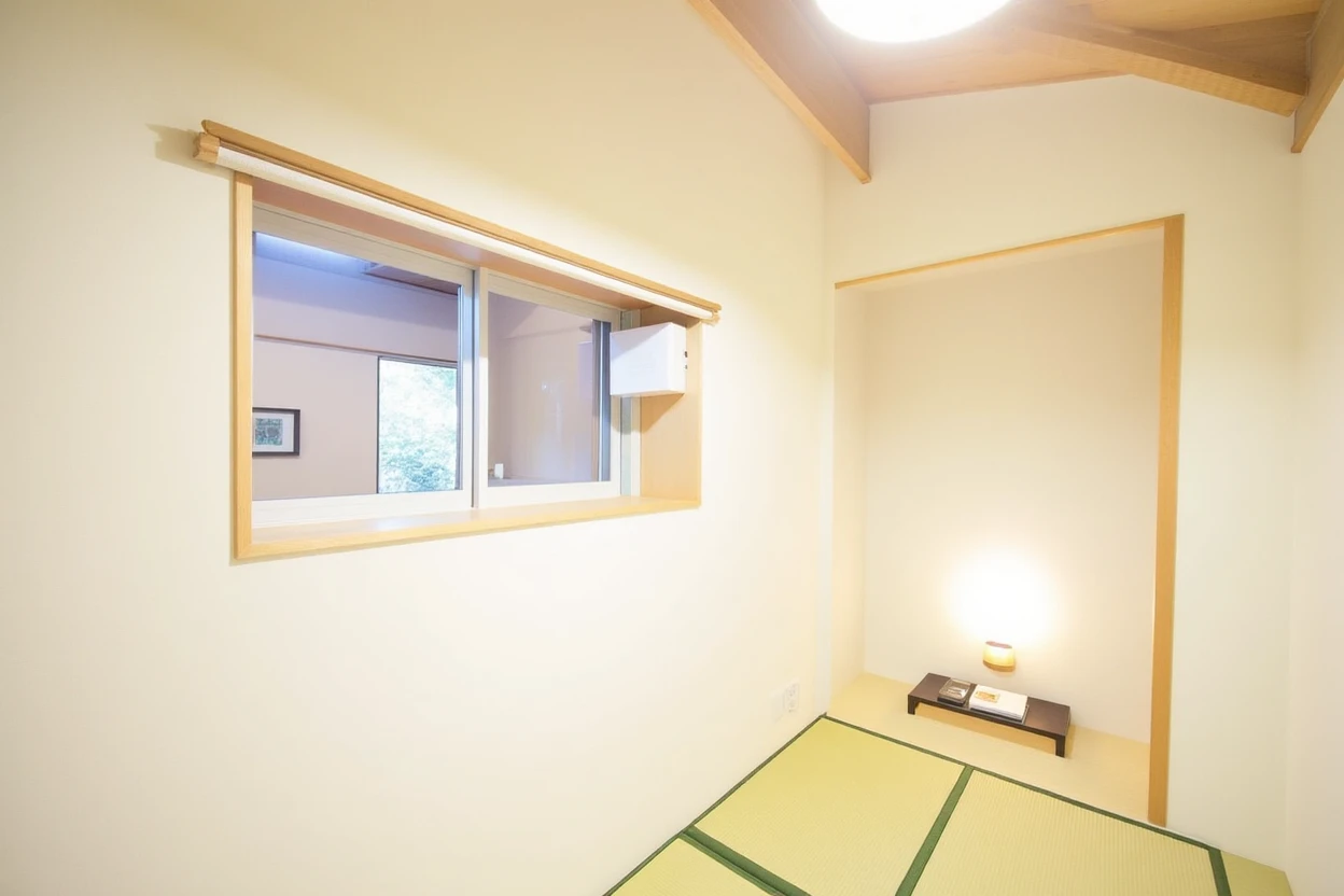 ryokan-fusion